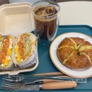 병점중앙로211번길 이미지