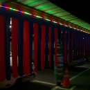 다이아모텔 이미지