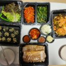 족발꾼동탄2산척점 이미지