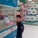 영석마트 이미지