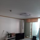 신명가이드공인중개사사무소 이미지