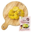 세진이네 이미지