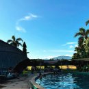 더사우나(The sauna) 이미지