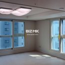 래미안어반파크공인중개사사무소 이미지