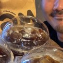 1015마트 이미지