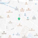 꼬꼬아찌숯불치킨사천점