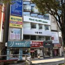 한서커텐 | 창원 피부관리 제뉴인 에스테틱