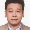 박성익 한겨레