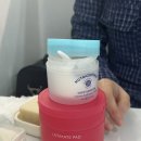 뉴스킨강변센타 | 제품은 찐으로 좋았던 강변 뉴스킨라이브센터 다녀온 후기!