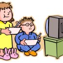 수진약국 이미지