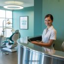 채움치과기공소 이미지