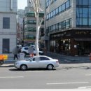 석정빌딩 이미지