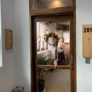 고목경로당 이미지