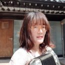 화동상회