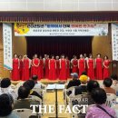 동구행복한어르신복지관 이미지