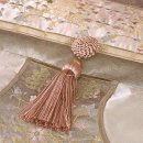 수복강녕 이미지