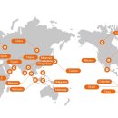 (주)진바이오텍 이미지