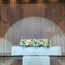 DS(디에스)호텔 이미지