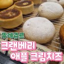 와이엔제이빌딩 이미지