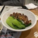 엔제리너스 해운대 마린시티점 이미지