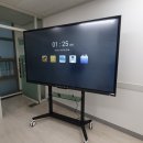 하이덴탈 이미지