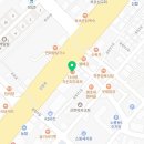 다사랑치킨피자소룡점 네이버블로그