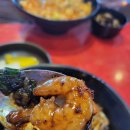 삼산동짬뽕의신화 | [인천/삼산동] 짜장면, 짬뽕 맛집 짬뽕의 신화 솔직후기