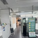 투모로우짐 간석점 | ✨ 투모로우짐 주안간석점 이용후기 ✨