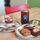 라온 하제 이미지