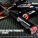 Design Dog 이미지