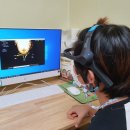 (주)마인더스 이미지