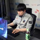 메카닉테크 이미지