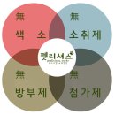 펫리셔스(petlicious) 이미지