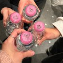 쎄려언니 | 2025 TEMPEST CONCERT As I am 템페스트 콘서트