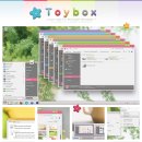 TOY BOX 이미지