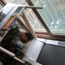 한양런닝머신 이미지