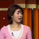 싱싱 이미지
