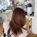 소현화실 | [대전카페]대전 탄방동 브런치카페 피키페어(Picky Pair)감성카페 브런치맛집추천