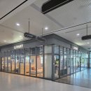 리바트부산