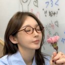 옵티컬 안테나 이미지