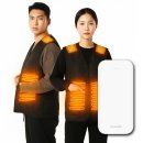 반디의류 이미지