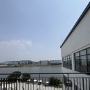 푸드카페밀 | [김현아 카페] 밀리스트 빵종류 방문후기