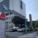 자동차매매단지 삼거리 | 인생 첫차 :: 부산중고차매매단지 신사상자동차단지 동서자동차 후기