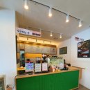의정부휴게소 코나퀸즈