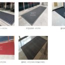 인구종합상사