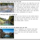 천지항공여행사 이미지