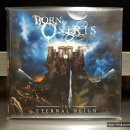 Born of Osiris - The Eternal Reign 이미지