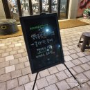 택이네 연탄구이 이미지