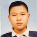 아이돌 없인 못 살아(가을축제 후기