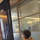 바비스튜디오 이미지